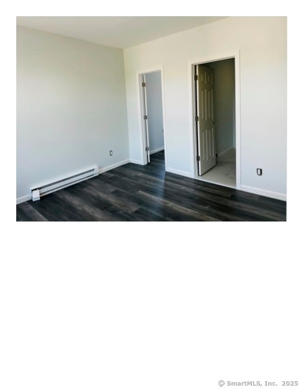 Foto del edificio - 63 Water St