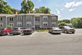 Foto principal - Woodland Creek Condo