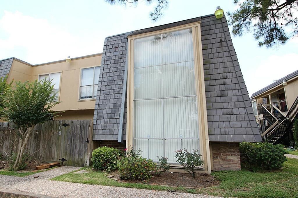 16120 Stuebner Airline Rd Unit 508, Spring, TX 77379 Condo for Rent