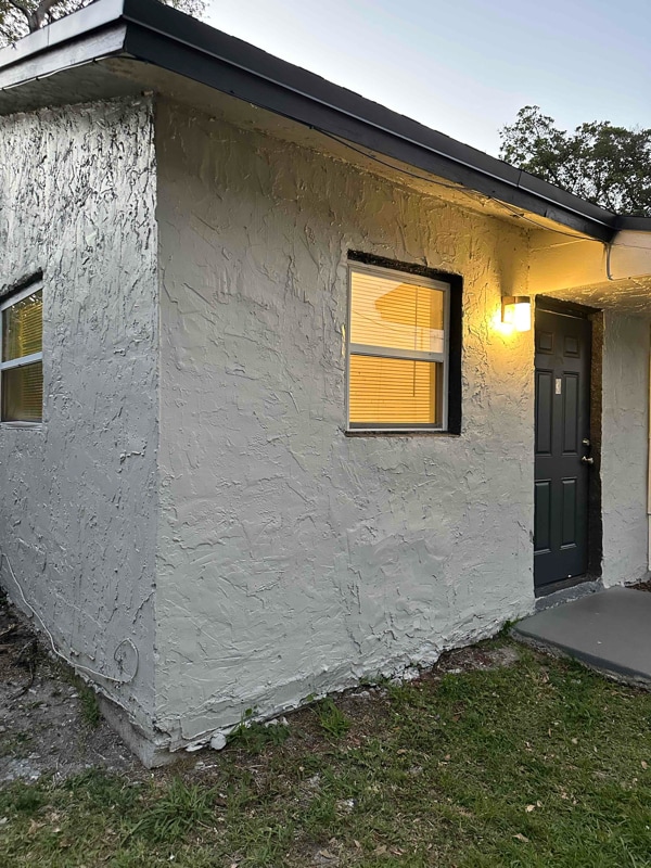 Photo - 2720 NW 13th St Apartment