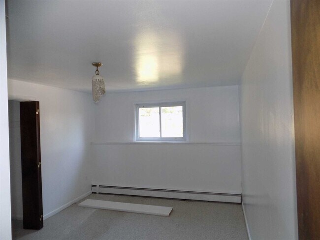Foto del edificio - 7 Summit Ridge Rd