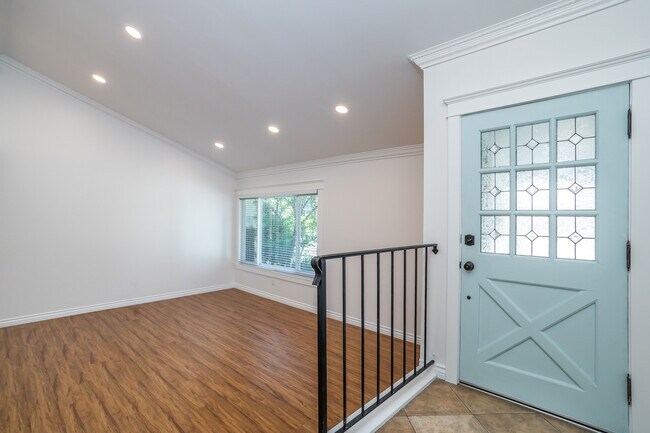 Building Photo - 27528 Cumin Ct
