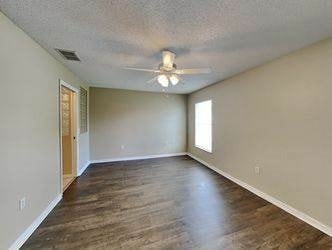 Building Photo - 1490 Ansley Ave