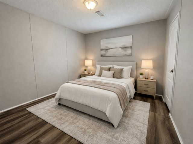 Foto del edificio - 9711 Polak Dr