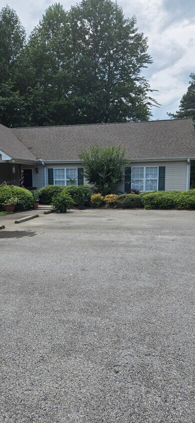 224 - Porter Street Apartments