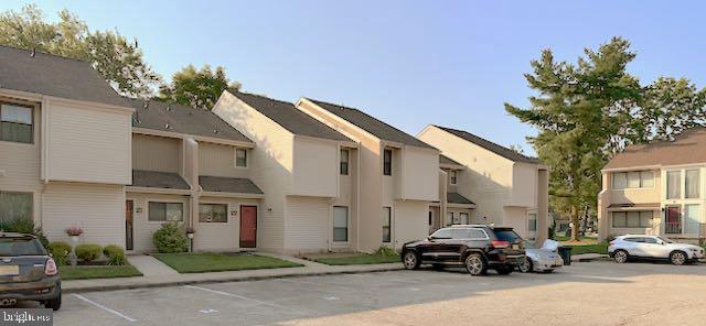 Foto principal - 22 Tulip Ct