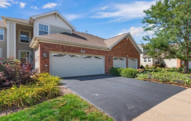 Building Photo - 265 Birch Ln