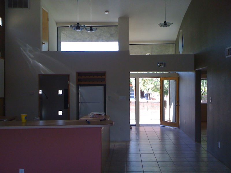 Building Photo - 4101 Bay Ct NE