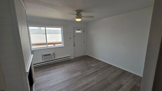 Building Photo - 9600 Amherst Ave