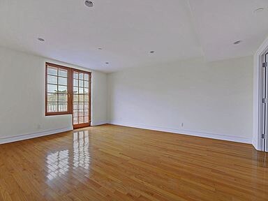 Foto del edificio - 2590 Ocean Ave