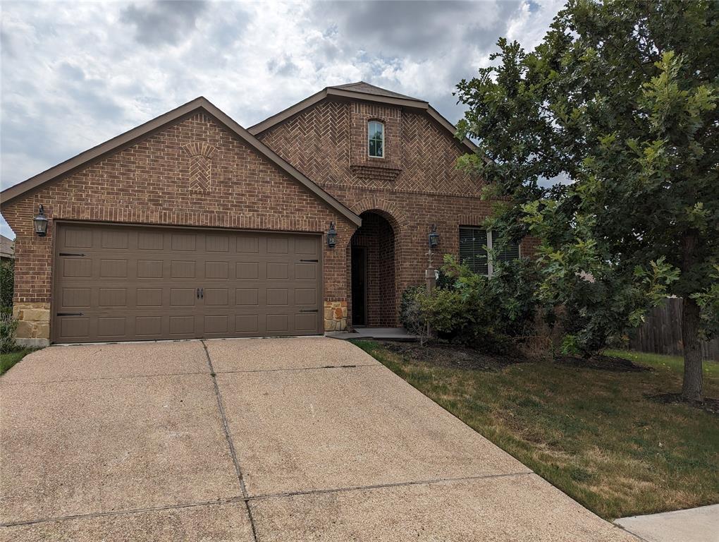 347 Quarry Ln, Liberty Hill, TX 78642 House for Rent in Liberty Hill