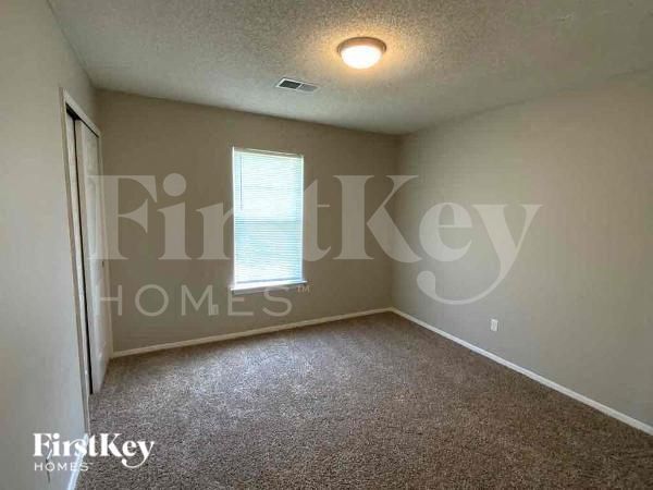 Foto del edificio - 4261 Kings Valley Cove E