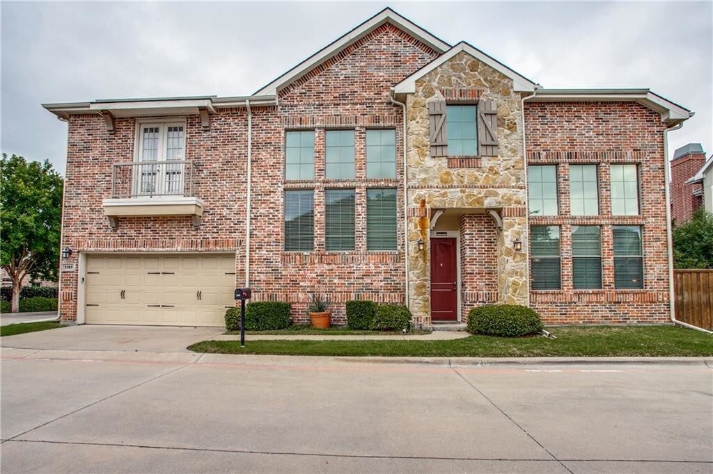 Foto principal - 2107 Reflection Pointe