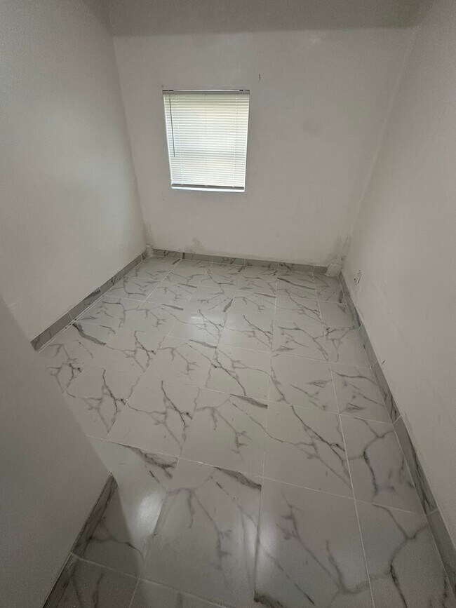 Foto del edificio - 804 Orange Ave