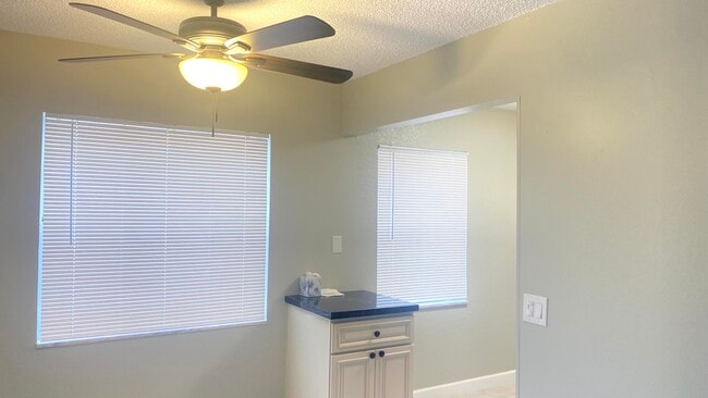 Foto del edificio - 177 Flanders C