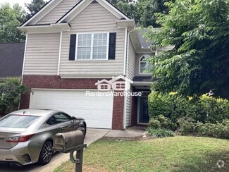 Building Photo - 2983 Rosebrook Dr
