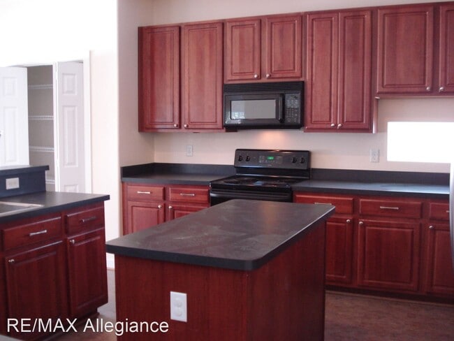 Foto del edificio - 4 br, 2.5 bath House - 3840 AFFIRMED WAY