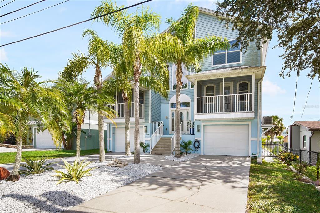 Foto principal - 5568 Frances Ave