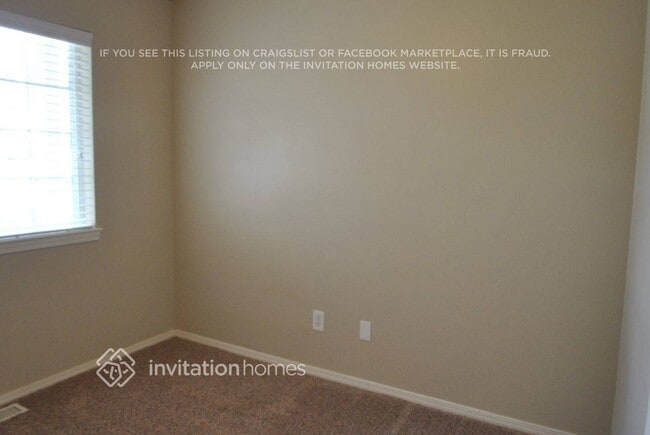 Building Photo - 12910 170th St Ct E