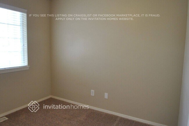 Foto del edificio - 12910 170th St Ct E