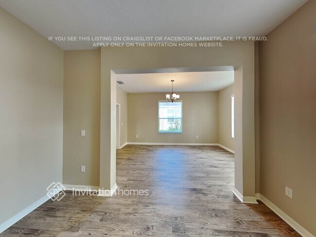 Foto del edificio - 11402 Callaway Pond Dr