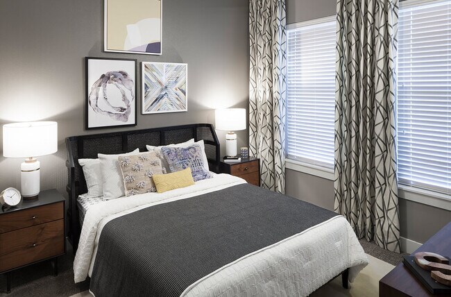 Artisan Village Apartments Fort Worth Tx Apartments Com