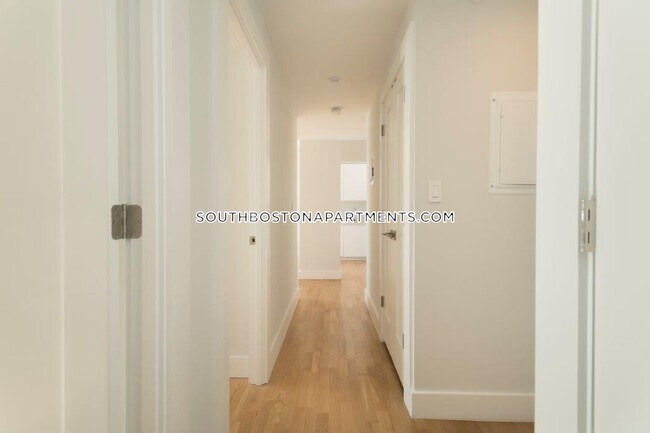 Foto del edificio - 1410 Columbia Rd