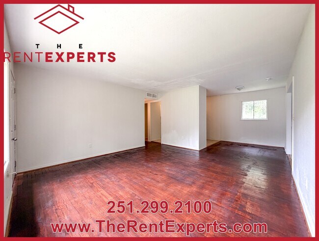 Foto del edificio - 2554 Morningside Dr