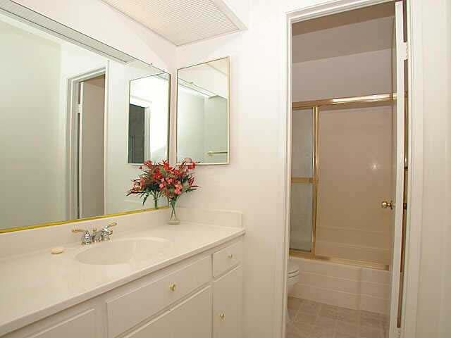 Foto del edificio - 1353 Caminito Gabaldon