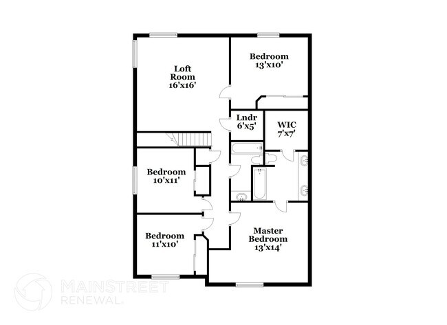 Foto del edificio - 12510 W Mandalay Ln