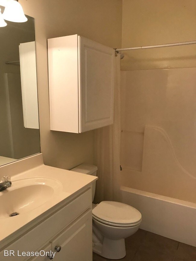 Foto del edificio - 3 br, 2 bath House - 3936 Northshore Ave.
