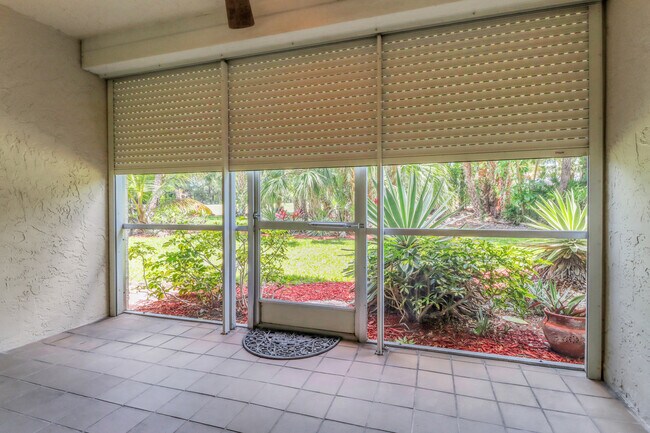 Foto del edificio - 501 Forest Lakes Dr