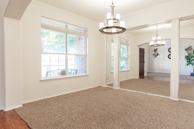 Foto del edificio - 1121 Ducks Landing