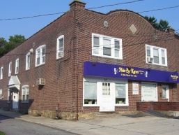 Primary Photo - 317-319 E County Line Rd