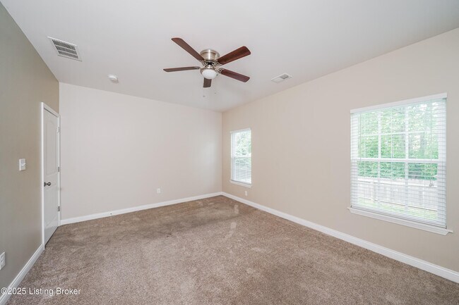 Foto del edificio - 10600 Evanwood Dr