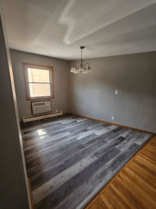 Foto del edificio - 3202 N 76th St