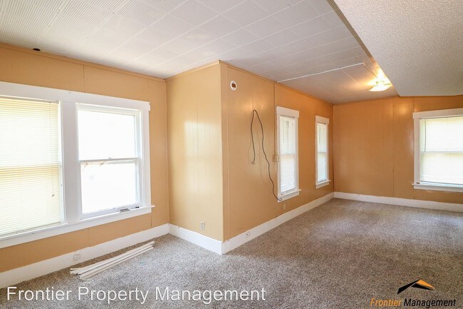 Foto del edificio - 340 N 16th St