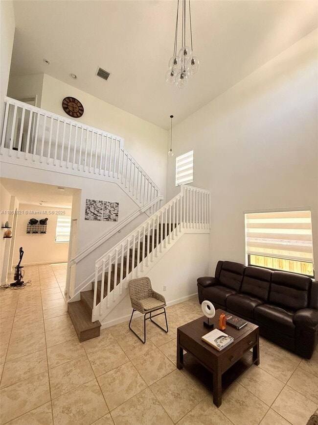 Building Photo - 23343 SW 116th Ct
