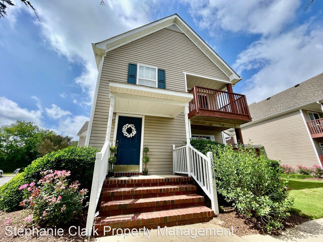 Primary Photo - 2 br, 2 bath House - 1214 Loose Strife Place