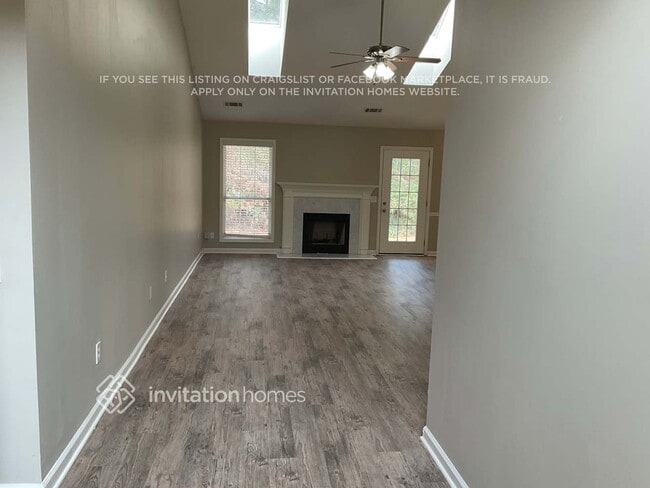 Foto del edificio - 805 Avalon Forest Dr NW