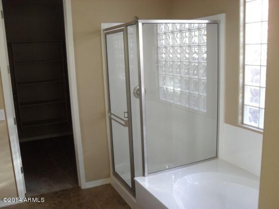 Foto del edificio - Ironwood Crossing 3Bd/2Ba PLUS Den 2163 Sq Ft