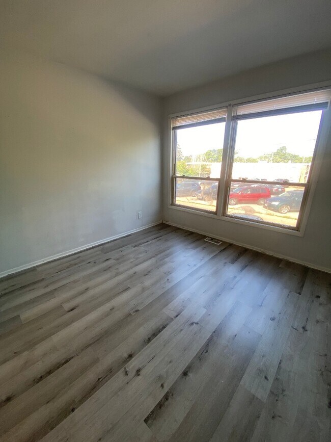 Foto del edificio - 3729E Morganford