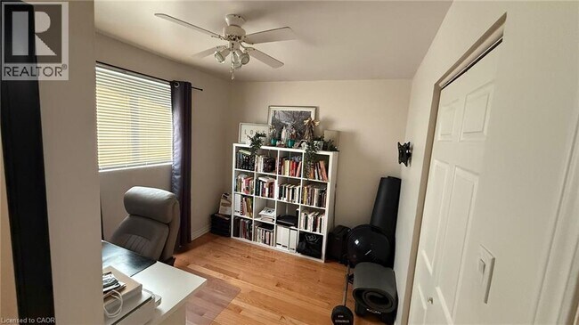 Building Photo - 9 Valerie Ct