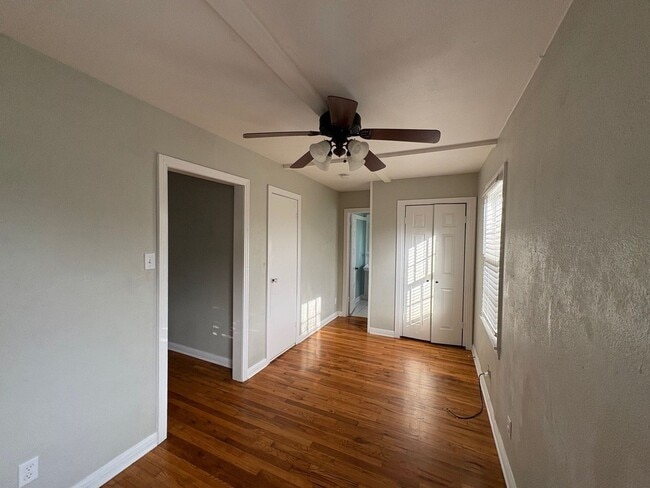 Foto del edificio - 1516 N 5th St