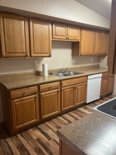 Foto del edificio - 4315 N Flowing Wells Rd