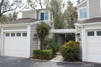Building Photo - 510 San Nicholas Ct
