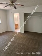 Building Photo - 8700 Haupt Ave