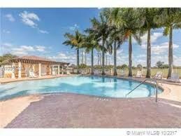 Foto del edificio - 7333 NW 179th Terrace