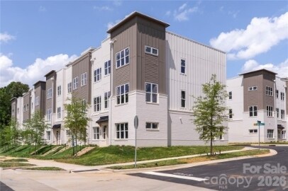 Foto del edificio - 4017 Arvida Ln