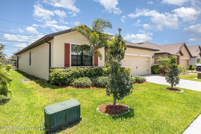 Building Photo - 4529 Vermillion Dunes Ln